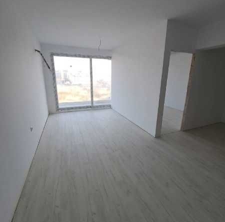 Двустаен апартамент в Свети Влас - 74 кв.м за 798 €/кв.м - Снимка #1