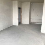 Двустаен апартамент в Бургас, Изгрев - 65 кв.м за 1770 €/кв.м - Снимка #1