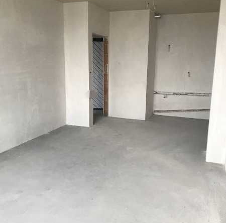 Двустаен апартамент в Бургас, Изгрев - 65 кв.м за 1770 €/кв.м - Снимка #1