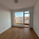 Едностаен апартамент в к.к. Слънчев бряг - 30 кв.м за 934 €/кв.м - Снимка #1