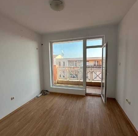 Едностаен апартамент в к.к. Слънчев бряг - 30 кв.м за 934 €/кв.м - Снимка #1