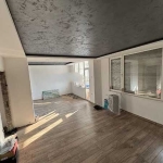 Многостаен апартамент в Бургас, Възраждане - 97 кв.м за 2269 €/кв.м - Снимка #1