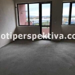 Едностаен апартамент в Пловдив, Кючук Париж - 52 кв.м за 1193 €/кв.м - Снимка #1