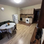 Тристаен апартамент в Бургас, Меден рудник - зона А - 84 кв.м за 1298 €/кв.м - Снимка #1