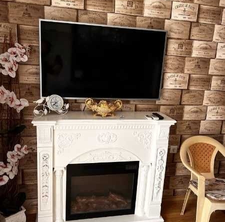 Тристаен апартамент в к.к. Слънчев бряг - 99 кв.м за 1314 €/кв.м - Снимка #1