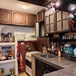 Многостаен апартамент в Бургас, Възраждане - 113 кв.м за 1549 €/кв.м - Снимка #1