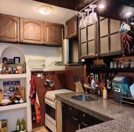 Многостаен апартамент в Бургас, Възраждане - 113 кв.м за 1549 €/кв.м - Снимка #1