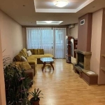 Четиристаен апартамент в Айтос - 110 кв.м за 1041 €/кв.м - Снимка #1