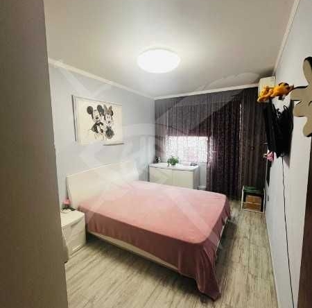 Тристаен апартамент в Пловдив, Кючук Париж - 90 кв.м за 2334 €/кв.м - Снимка #1