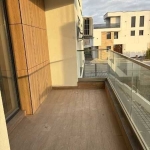 Двустаен апартамент в Черноморец - 75 кв.м за 1720 €/кв.м - Снимка #1