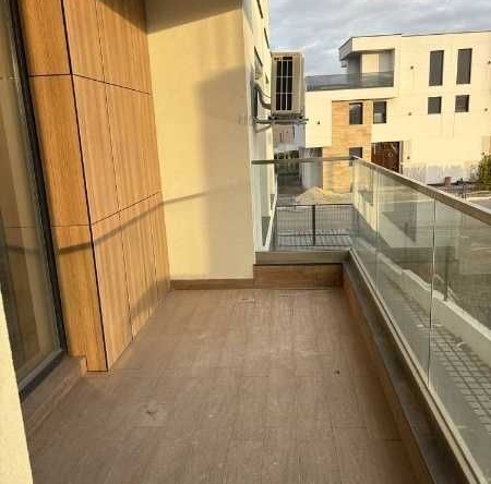 Двустаен апартамент в Черноморец - 75 кв.м за 1720 €/кв.м - Снимка #1