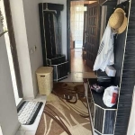 Многостаен апартамент в Свети Влас - 95 кв.м за 1053 €/кв.м - Снимка #1