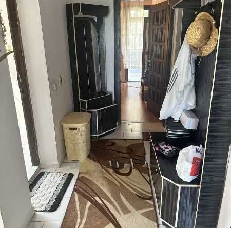 Многостаен апартамент в Свети Влас - 95 кв.м за 1053 €/кв.м - Снимка #1