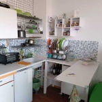 Едностаен апартамент в к.к. Слънчев бряг - 25 кв.м за 800 €/кв.м - Снимка #1