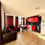 Двустаен апартамент в Свети Влас - 80 кв.м за 1038 €/кв.м - Снимка #1