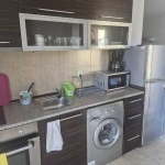 Двустаен апартамент в к.к. Слънчев бряг - 65 кв.м за 1139 €/кв.м - Снимка #1