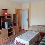 Двустаен апартамент в Бургас, Братя Миладинови - 64 кв.м за 1797 €/кв.м - Снимка #1