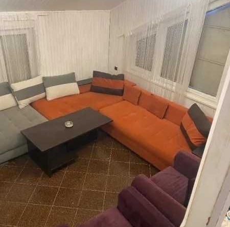 Къща в Айтос - 86 кв.м за 1140 €/кв.м - Снимка #1