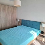 Тристаен апартамент в к.к. Слънчев бряг - 70 кв.м за 14358 €/кв.м - Снимка #1