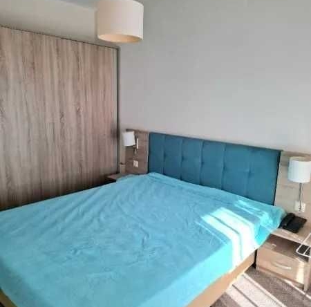 Тристаен апартамент в к.к. Слънчев бряг - 70 кв.м за 14358 €/кв.м - Снимка #1