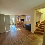 Мезонет в Свети Влас - 193 кв.м за 1032 €/кв.м - Снимка #1