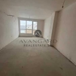 Двустаен апартамент в Пловдив, Христо Смирненски - 78 кв.м за 1347 €/кв.м - Снимка #1