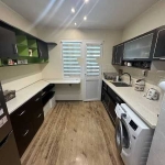 Тристаен апартамент в Карлово - 95 кв.м за 1758 €/кв.м - Снимка #1