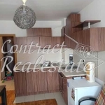 Дава се под наем Двустаен апартамент в Варна, Аспарухово - 45 кв.м за 306 € - Снимка #1