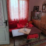 Къща в с. Трояново, Област Бургас - 120 кв.м за 292 €/кв.м - Снимка #1