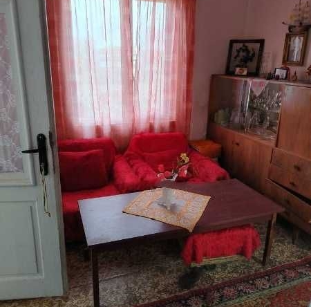 Къща в с. Трояново, Област Бургас - 120 кв.м за 292 €/кв.м - Снимка #1