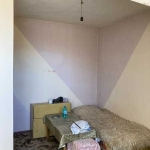 Двустаен апартамент в Сопот - 54 кв.м за 602 €/кв.м - Снимка #1