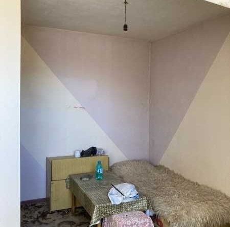 Двустаен апартамент в Сопот - 54 кв.м за 602 €/кв.м - Снимка #1