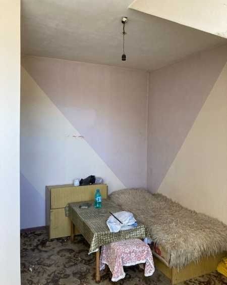 Двустаен апартамент в Сопот - 54 кв.м за 602 €/кв.м - Снимка #1