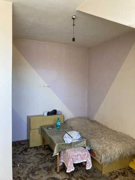 Двустаен апартамент в Сопот - 54 кв.м за 602 €/кв.м - Снимка #1