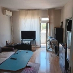 Тристаен апартамент в Пловдив, Изгрев - 70 кв.м за 474 €/кв.м - Снимка #1