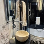 Дава се под наем Едностаен апартамент в Пловдив, Тракия - 36 кв.м за 69999 € - Снимка #1