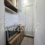 Дава се под наем Едностаен апартамент в Варна, Червен площад - 25 кв.м за 229.5 € - Снимка #1