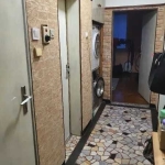 Къща в Пловдив, Захарна фабрика - 120 кв.м за 1275 €/кв.м - Снимка #1