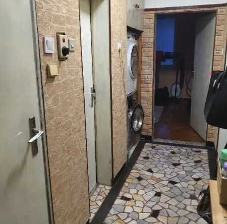 Къща в Пловдив, Захарна фабрика - 120 кв.м за 1275 €/кв.м - Снимка #1