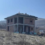 Къща в с. Марково, Област Пловдив - 120 кв.м за 2734 €/кв.м - Снимка #1