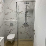 Едностаен апартамент в Пловдив, Тракия - 50 кв.м за 1900 €/кв.м - Снимка #1