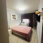 Тристаен апартамент в Пловдив, Кючук Париж - 90 кв.м за 1134 €/кв.м - Снимка #1