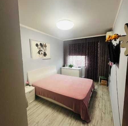 Тристаен апартамент в Пловдив, Кючук Париж - 90 кв.м за 1134 €/кв.м - Снимка #1