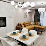 Двустаен апартамент в Пловдив, Христо Смирненски - 70 кв.м за 2143 €/кв.м - Снимка #1