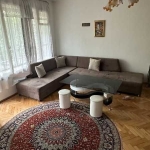 Четиристаен апартамент в Бургас, Център - 120 кв.м за 2417 €/кв.м - Снимка #1