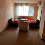 Тристаен апартамент в Бургас, Възраждане - 70 кв.м за 1239 €/кв.м - Снимка #1