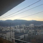 Тристаен апартамент в Асеновград - 65 кв.м за 628 €/кв.м - Снимка #1