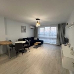 Тристаен апартамент в Пловдив, Христо Смирненски - 77 кв.м за 1027 €/кв.м - Снимка #1