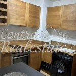 Дава се под наем Едностаен апартамент в Варна, Зимно кино Тракия - 50 кв.м за 331.5 € - Снимка #1