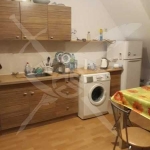 Дава се под наем Едностаен апартамент в Варна, Цветен квартал - 44 кв.м за 250 € - Снимка #1